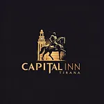 Capital *