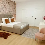 Capital Hotel Tirana