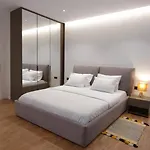 Hotel Capital