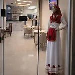 فندق Capital