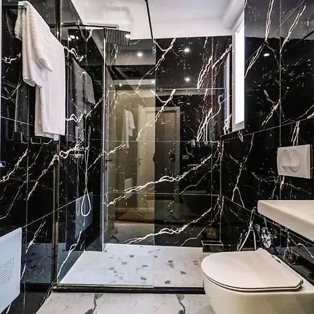 Capital Hotel Tirana