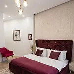 Capital Tirana