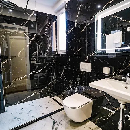 Hotel Capital Tirana