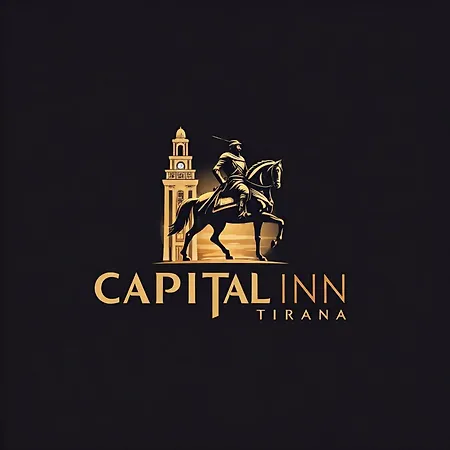 Capital By Arta *