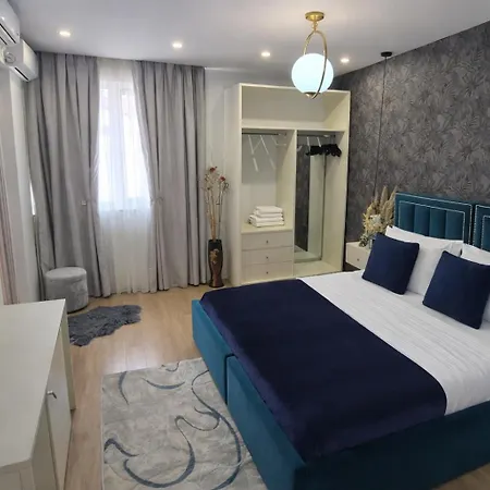 Capital Ξενοδοχείο