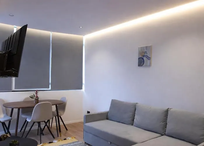 Capital Ξενοδοχείο Τίρανα