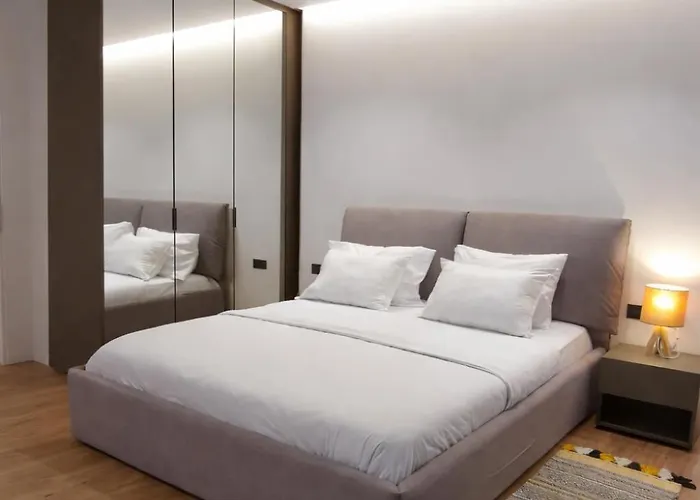 Ξενοδοχείο Capital