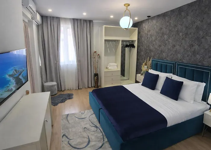 Capital Ξενοδοχείο